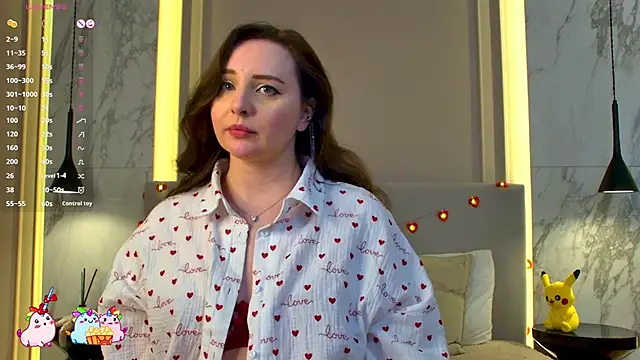 Snapshot of maltii_evans chatting on 02-14-25, 09:03 maltii evans online show from 02-14-25, 09:03