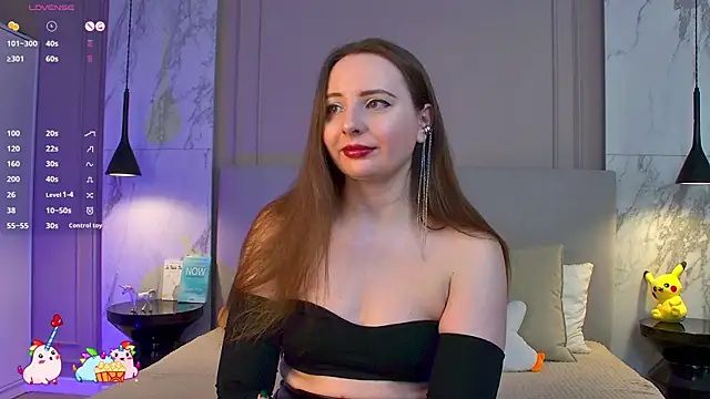 Snapshot of maltii_evans chatting on 09-16-25, 05:08 maltii evans online show from 09-16-25, 05:08