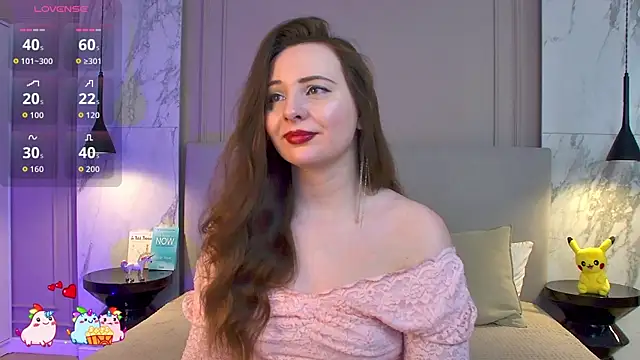 Snapshot of maltii_evans chatting on 09-20-25, 05:08 maltii evans online show from 09-20-25, 05:08