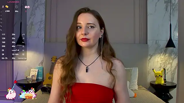 Snapshot of maltii_evans chatting on 10-06-25, 05:05 maltii evans online show from 10-06-25, 05:05