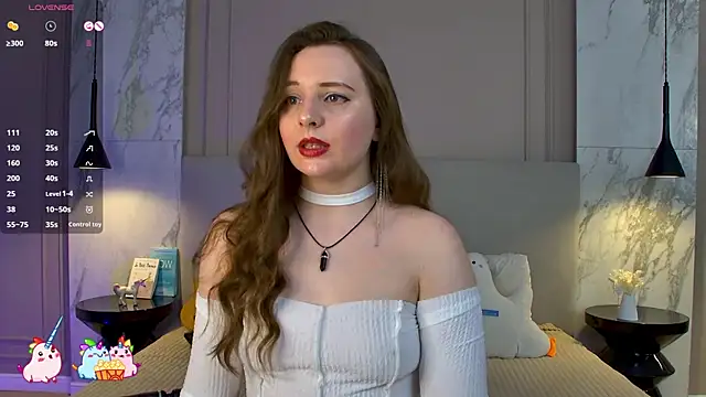 Snapshot of maltii_evans chatting on 10-09-25, 05:16 maltii evans online show from 10-09-25, 05:16