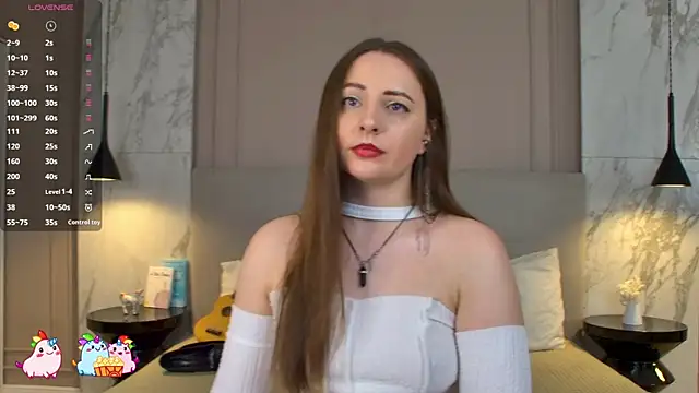 Snapshot of maltii_evans chatting on 10-20-25, 05:08 maltii evans online show from 10-20-25, 05:08