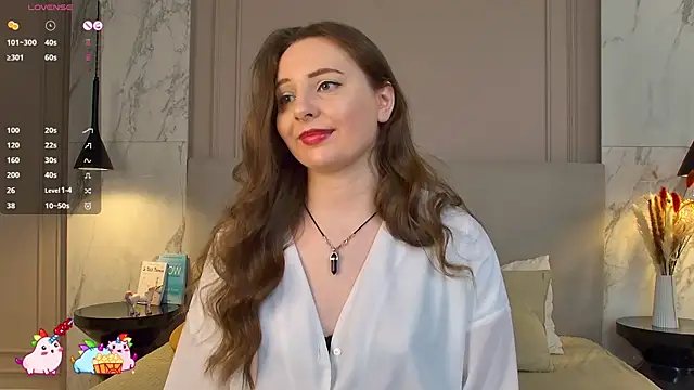 Snapshot of maltii_evans chatting on 10-23-25, 05:18 maltii evans online show from 10-23-25, 05:18