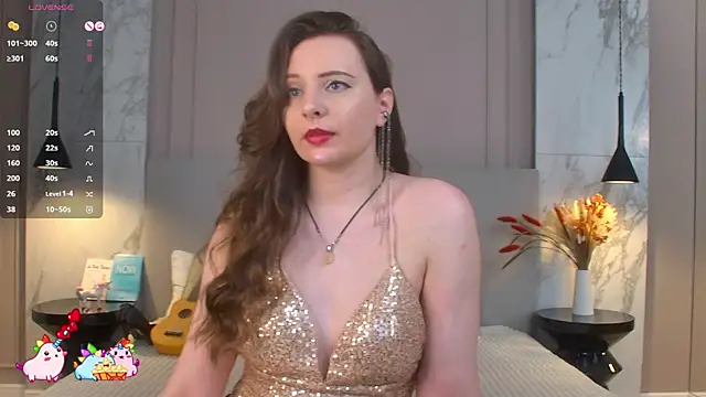 Snapshot of maltii_evans chatting on 11-13-25, 05:17 maltii evans online show from 11-13-25, 05:17