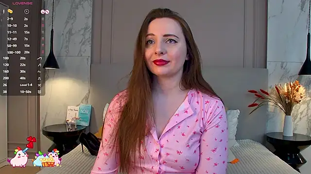 Snapshot of maltii_evans chatting on 11-17-25, 05:02 maltii evans online show from 11-17-25, 05:02