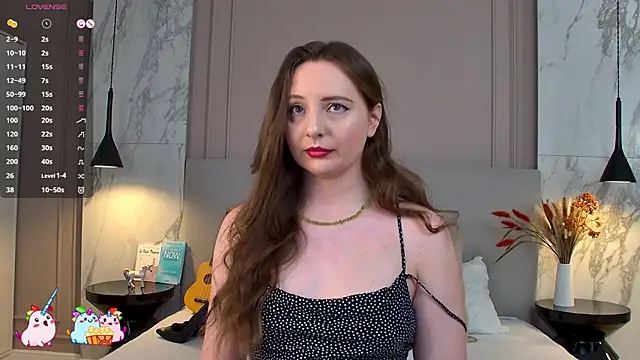 Snapshot of maltii_evans chatting on 11-25-25, 05:07 maltii evans online show from 11-25-25, 05:07