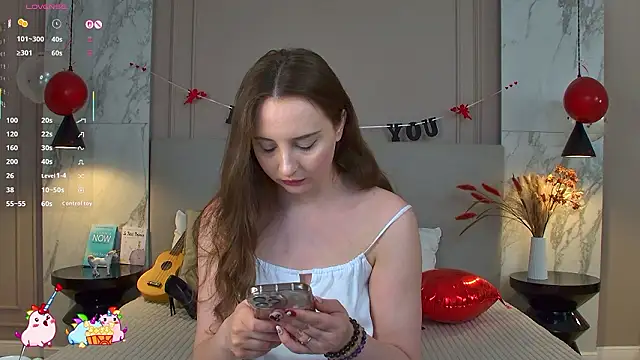 maltii evans online show from 02-12-26, 05:24