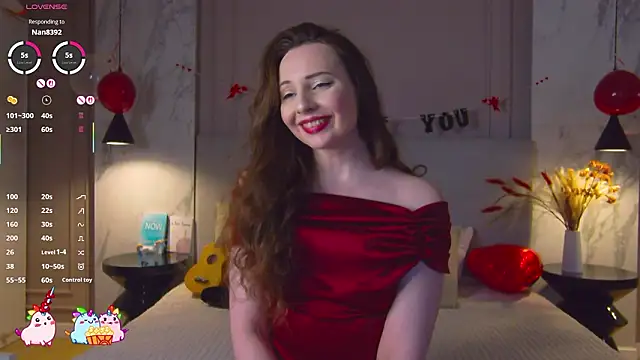 maltii evans online show from 02-14-26, 05:15