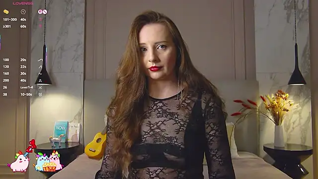 maltii evans online show from 02-26-26, 05:17