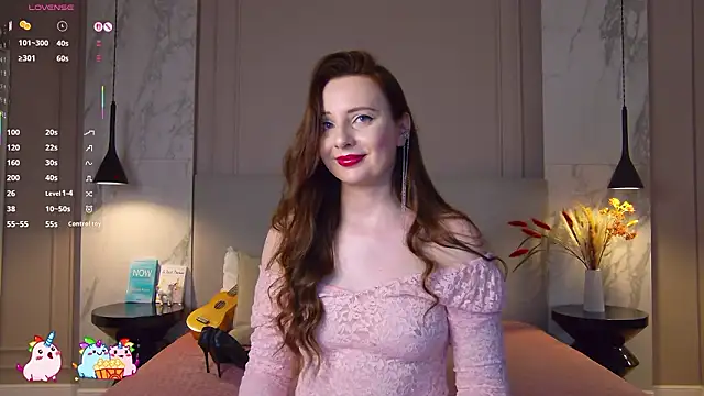 maltii evans online show from 03-20-26, 05:12