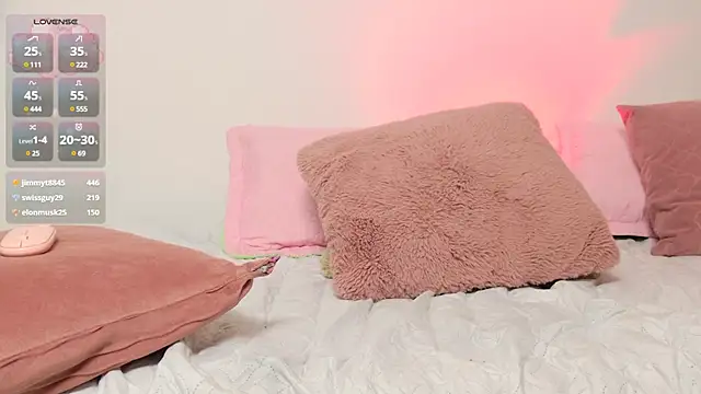 Snapshot of Mar_333 chatting on 01-02-25, 05:14 Mar 333 online show from 01-02-25, 05:14