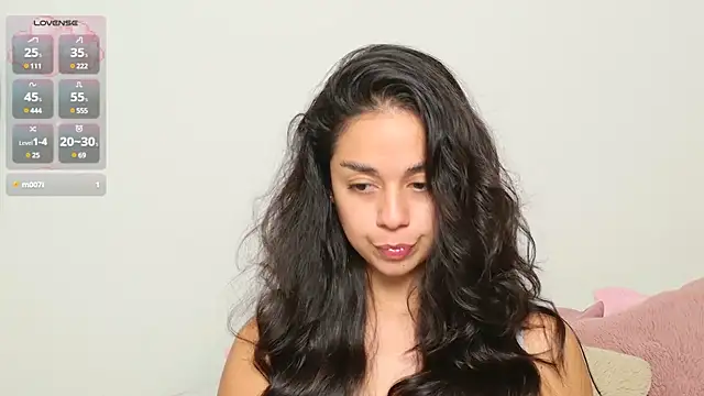 Snapshot of Mar_333 chatting on 01-03-25, 06:22 Mar 333 online show from 01-03-25, 06:22