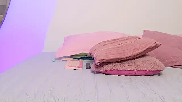 Snapshot of Mar_333 chatting on 01-16-25, 02:51 Mar 333 online show from 01-16-25, 02:51