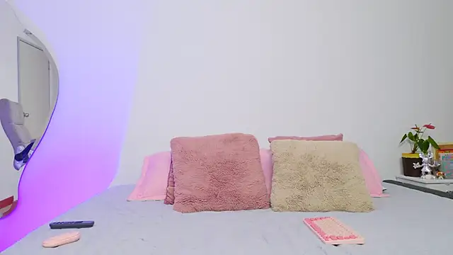 Snapshot of Mar_333 chatting on 01-22-25, 11:21 Mar 333 online show from 01-22-25, 11:21