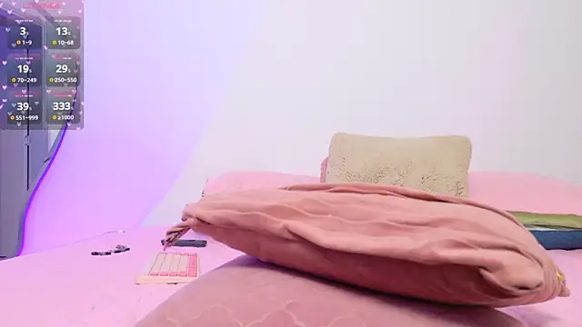 Snapshot of Mar_333 chatting on 01-27-25, 01:37 Mar 333 online show from 01-27-25, 01:37