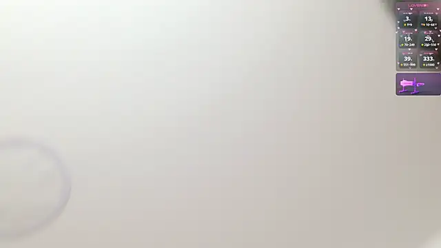 Snapshot of Mar_333 chatting on 02-05-25, 02:08 Mar 333 online show from 02-05-25, 02:08