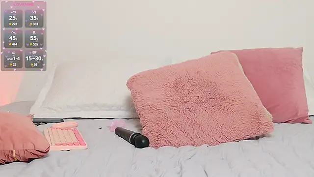 Snapshot of Mar_333 chatting on 02-27-25, 02:10 Mar 333 online show from 02-27-25, 02:10