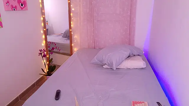 Snapshot of Mar_333 chatting on 12-01-25, 07:46 Mar 333 online show from 12-01-25, 07:46