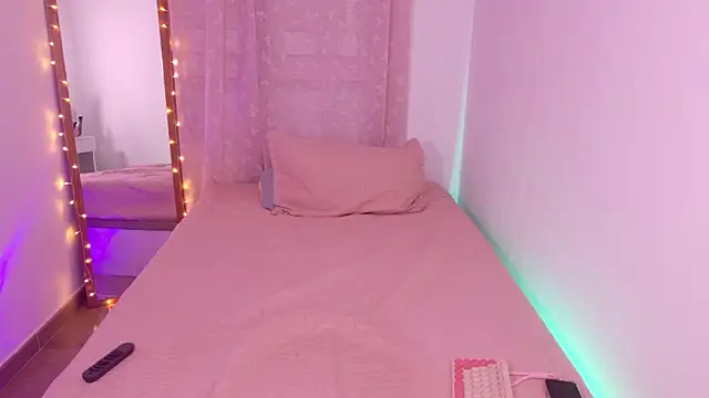 Mar 333 online show from 02-24-26, 07:06