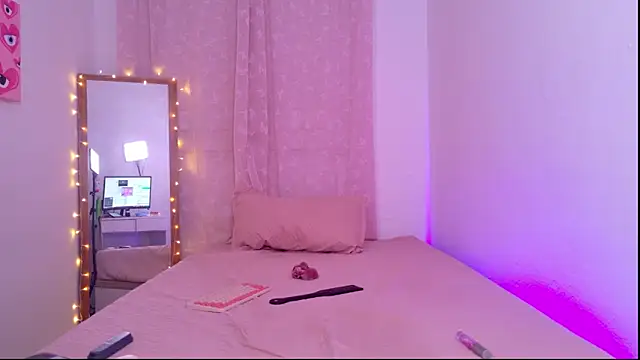 Mar 333 online show from 04-05-26, 07:05