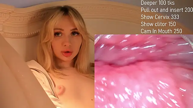 jannemary online show from 12-14-24, 01:50