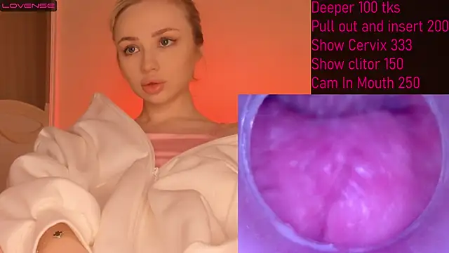 jannemary online show from 02-01-25, 10:02