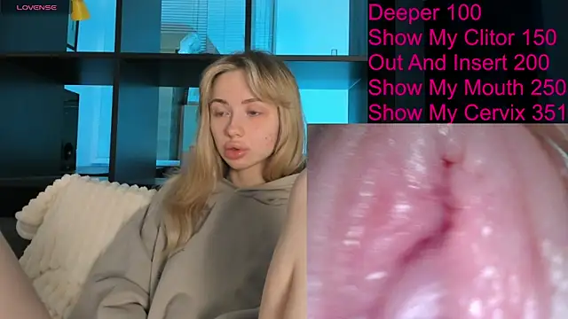 jannemary online show from 09-29-25, 03:44