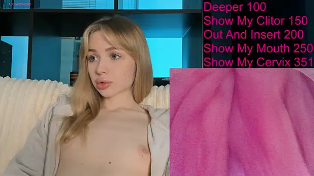 jannemary online show from 09-30-25, 03:33