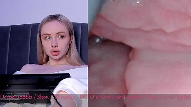jannemary online show from 06-11-26, 10:08