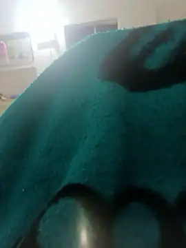 rioxxxx00 online show from 01-10-26, 04:53