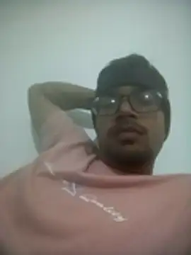 rioxxxx00 online show from 01-18-26, 02:43