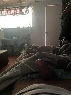 Kammxxx online show from 03-23-26, 02:54