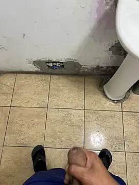 Kammxxx online show from 04-17-26, 07:22