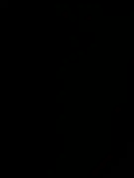 Snapshot of Kammxxx chatting on 06-12-26, 12:37 Kammxxx online show from 06-12-26, 12:37