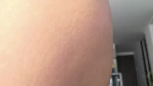 Anna Joness online show from 09-26-25, 04:33