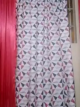 Snapshot of Sugarcun69 chatting on 01-31-25, 06:46 Sugarcun69 online show from 01-31-25, 06:46