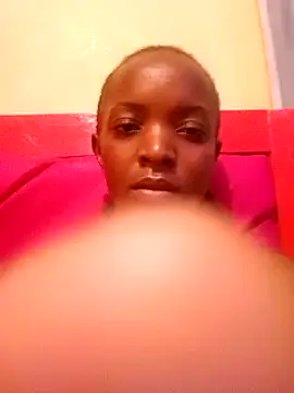 Snapshot of Sugarcun69 chatting on 02-07-25, 01:36 Sugarcun69 online show from 02-07-25, 01:36