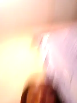 Snapshot of Sugarcun69 chatting on 02-22-25, 06:28 Sugarcun69 online show from 02-22-25, 06:28