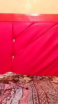 Snapshot of Sugarcun69 chatting on 03-12-25, 01:36 Sugarcun69 online show from 03-12-25, 01:36