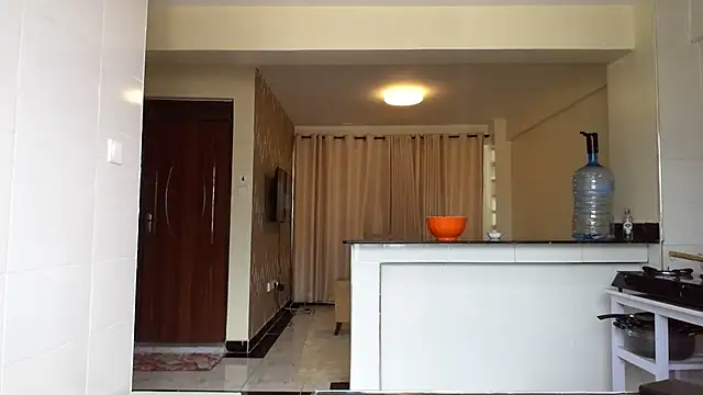 Snapshot of Sugarcun69 chatting on 11-27-25, 10:17 Sugarcun69 online show from 11-27-25, 10:17