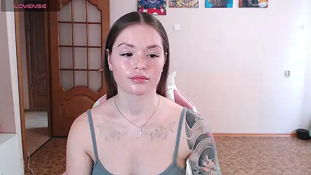 miaacatt online show from 03-23-26, 10:08