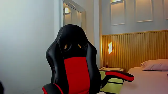 Snapshot of valery_smitd chatting on 03-13-25, 03:11 valery smitd online show from 03-13-25, 03:11