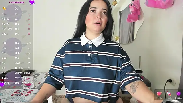 valery smitd online show from 04-19-26, 05:29