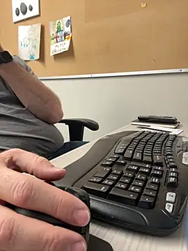 Bigbi6foot5 online show from 11-12-25, 03:34