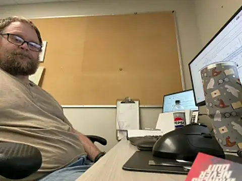 Bigbi6foot5 online show from 02-25-26, 07:45