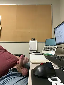 Bigbi6foot5 online show from 04-17-26, 07:06