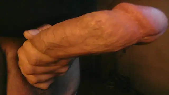 Snapshot of mr_key_ chatting on 12-07-24, 04:36 mr key online show from 12-07-24, 04:36