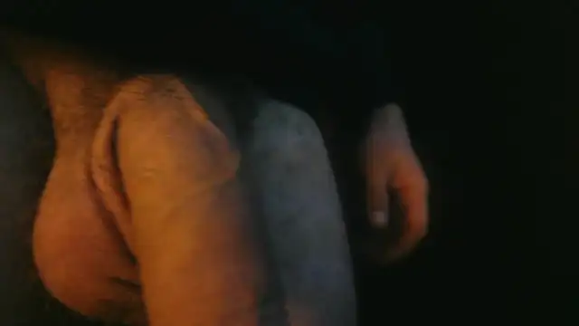 Snapshot of mr_key_ chatting on 12-12-24, 08:43 mr key online show from 12-12-24, 08:43