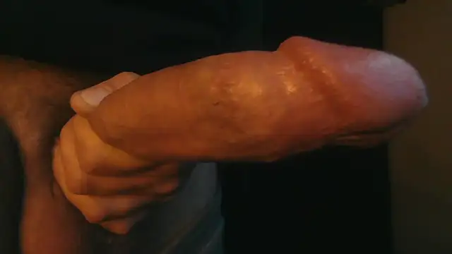 Snapshot of mr_key_ chatting on 12-28-24, 02:21 mr key online show from 12-28-24, 02:21