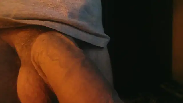 Snapshot of mr_key_ chatting on 12-28-24, 11:37 mr key online show from 12-28-24, 11:37